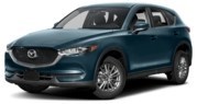 2018 Mazda CX-5 4dr FWD Sport Utility_101